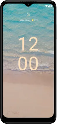 Nokia G22