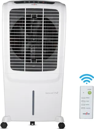 Kenstar Snowcool HC 90L Air Cooler
