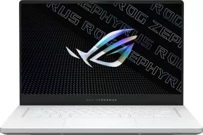 Asus ROG Zephyrus G15 2022 GA503RM-HQ057WS Gaming Laptop (AMD Ryzen 9 6900HS/ 16GB/ 1TB SSD/ Win11/ 6GB Graph)