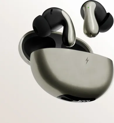 Fire-Boltt FirePods Aero Drift True Wireless Earbuds