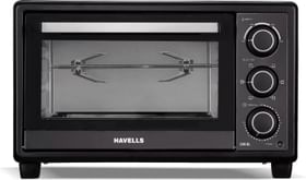 Havells 24R BL 24 L Oven Toaster Grill