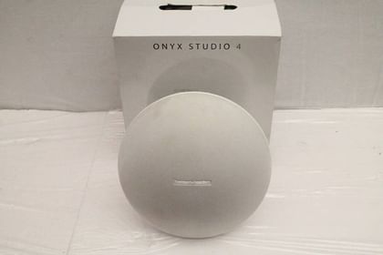 Harman Kardon Onyx Studio 4 Bluetooth Spaeker