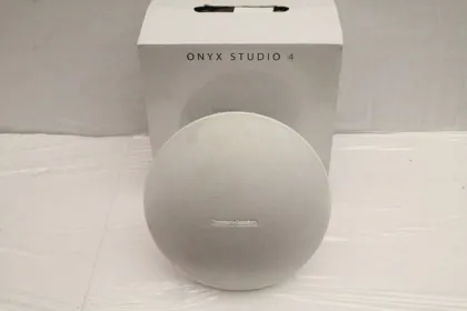 Harman Kardon Onyx Studio 4 Bluetooth Spaeker