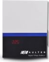 Aulten Copper AD049 Digital Voltage Stabilizer