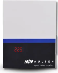 Aulten Copper AD049 Digital Voltage Stabilizer