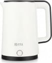 FPX Rainbow 1.8L Electric Kettle