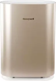 Honeywell HAC35M1101G Portable Room Air Purifier