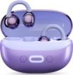 ACwO DwOTS Flow 2 True Wireless Earbuds