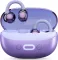 ACwO DwOTS Flow 2 True Wireless Earbuds