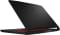 MSI Katana GF66 12UCOK 2023 Gaming Laptop (12th Gen Core i5/ 16GB/ 512GB SSD/ Win11 Home/ 4GB Graph)