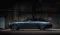 Rolls Royce Ghost Black Badge