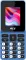 itel Ace2 Lite