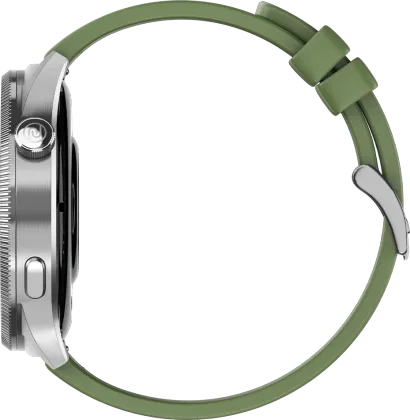 Noise NoiseFit Halo 2 Limited Edition Smartwatch