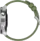 Noise NoiseFit Halo 2 Limited Edition Smartwatch