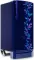 Godrej RD ERIO PLS 205AN 183 L 1 Star Single Door Refrigerator