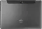 Swipe Slate 2 Tablet