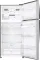 LG GN-H602HLHU 511 L 3-Star Double Door Refrigerator