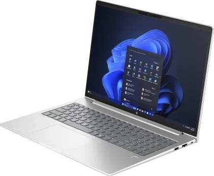 HP ProBook 460 G11 16 Laptop (Intel Core Ultra 5 125U/ 64GB/ 2TB SSD/ Win 11)