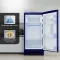 Godrej RD 195EN TDI MN BL 185 L 5 Star Single Door Refrigerator