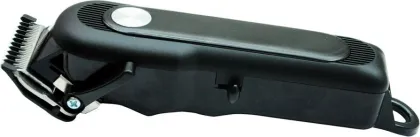 Drake Kubra KB-908 Trimmer