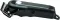 Drake Kubra KB-908 Trimmer