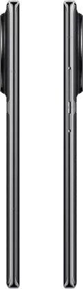 Vivo X90 Pro 5G