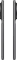 Vivo X90 Pro 5G