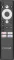 Croma CREL032HGC024605 32 inch HD Ready Smart QLED TV