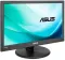 Asus VT168H 16-inch HD Ready Monitor