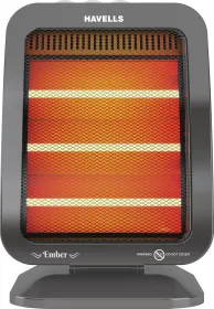 Havells Ember Quartz Room Heater