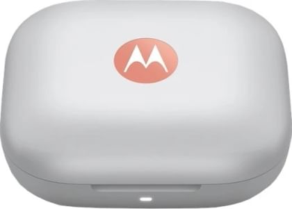 Motorola Moto Buds True Wireless Earbuds