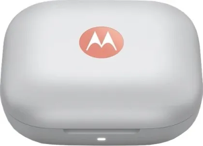 Motorola Moto Buds True Wireless Earbuds