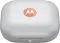 Motorola Moto Buds True Wireless Earbuds