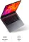 Xiaomi Mi NoteBook 14 e-Learning Edition (10th Gen Core i3/ 8GB/ 256GB SSD/ Win10)