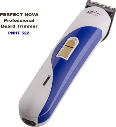Perfect Nova PNHT 522 Trimmer