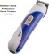Perfect Nova PNHT 522 Trimmer