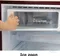 LG GL- D205XSLZ 190 L Single Door Refrigerator