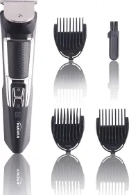 Kubra KB-2026 Trimmer