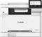 Canon imageCLASS MF662Cdw Multi Function Color Laser Printer