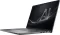 Dell Pro 16 PC16255 Laptop (AMD Ryzen 5 220/ 16GB/ 512GB SSD/ Win 11)