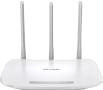 TP-Link TL-WR845N Wireless  Router