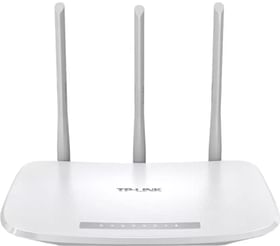 TP-Link TL-WR845N Wireless  Router