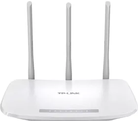 TP-Link TL-WR845N Wireless  Router