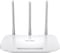 TP-Link TL-WR845N Wireless  Router