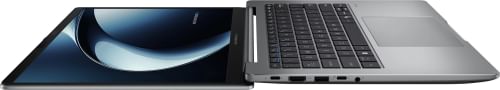 Asus Expertbook P5 P5406CCA-SF0162WS Laptop (Intel Core Ultra 5 225H/ 16GB/ 512GB SSD/ Win11 Home