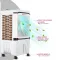 Casa Copenhagen Magic 70 L Personal Air Cooler