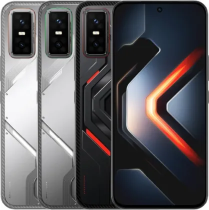 https://cdn1.smartprix.com/rx-iwt5DbIel-w420-h420/infinix-gt-30-pro.webp