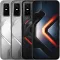 Infinix GT 30 Pro