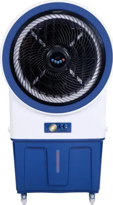 Cine Gold Oreo 80 L Tower Air Cooler