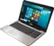 Asus A555LF-XX150T Notebook (4th Gen Ci3/ 4GB/ 1TB/ Win10/ 2GB Graph)